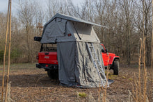 Load image into Gallery viewer, Roof Top Tent Annex (For 99050 Roof Top Tent)