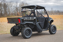 Load image into Gallery viewer, Rear Panel | Scratch Resistant | Segway UT6