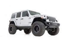 Load image into Gallery viewer, 3.5 Inch Lift Kit | C/A Drop | 4-Door | 392 | Jeep Wrangler Unlimited (24-26)