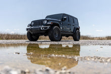 Load image into Gallery viewer, 2.5 Inch Lift Kit | Coils | M1 | Jeep Wrangler Unlimited 4WD (2024-2026)