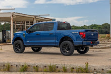 Load image into Gallery viewer, Rough Country 81 Series Wheel