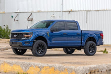 Load image into Gallery viewer, Rough Country 81 Series Wheel