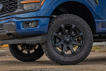 Load image into Gallery viewer, Rough Country 81 Series Wheel