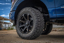 Load image into Gallery viewer, Rough Country 81 Series Wheel