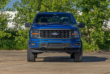 Load image into Gallery viewer, Rough Country 81 Series Wheel