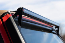 Load image into Gallery viewer, 40 Inch Spectrum Series LED Light Bar | Single Row