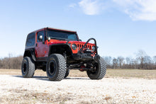 Load image into Gallery viewer, 20 Inch Spectrum Series LED Light Bar | Single Row
