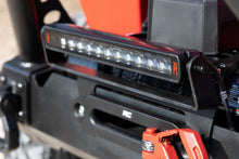 Load image into Gallery viewer, 12 Inch Spectrum Series LED Light Bar | Single Row