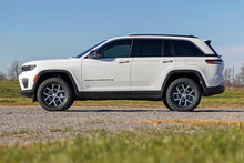 Load image into Gallery viewer, 1 Inch Lift Kit | Jeep Grand Cherokee WL 4WD (2023-2025)