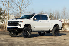 Load image into Gallery viewer, Rough Country 80 Series Wheel