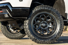 Load image into Gallery viewer, Rough Country 80 Series Wheel
