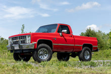 Load image into Gallery viewer, Steel Wheel | Chrome | 15x8 | 5x5.5 | 4.25 Bore | -19mm