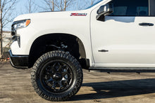 Load image into Gallery viewer, Rough Country 80 Series Wheel