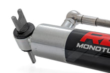 Load image into Gallery viewer, M1R Monotube Rear Shocks | 0-3" | Jeep Wrangler JK/Wrangler Unlimited (07-18)