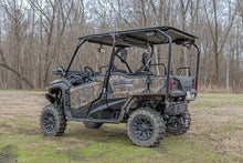 Load image into Gallery viewer, UTV Aluminum Side Mirrors
