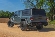 Load image into Gallery viewer, Nerf Steps | 3-Inch Tube | Jeep Gladiator JT 4WD (2020-2026)