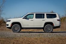 Load image into Gallery viewer, 3 Inch Lift Kit | Jeep Wagoneer 4WD (2022-2025)