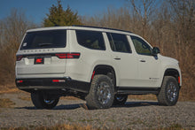 Load image into Gallery viewer, 3 Inch Lift Kit | Jeep Wagoneer 4WD (2022-2025)