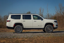 Load image into Gallery viewer, 3 Inch Lift Kit | Jeep Wagoneer 4WD (2022-2025)