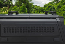 Load image into Gallery viewer, Adjustable Crossbars | Universal T-Slot | Bed Cap