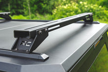 Load image into Gallery viewer, Adjustable Crossbars | Universal T-Slot | Bed Cap