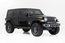 Load image into Gallery viewer, 2.5 Inch Lift Kit | Coils | M1 | Jeep Wrangler Unlimited 4WD (2024-2026)