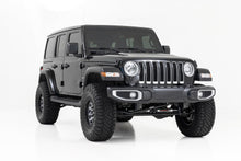 Load image into Gallery viewer, 2.5 Inch Lift Kit | Coils | M1 | Jeep Wrangler Unlimited 4WD (2024-2026)