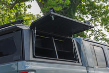 Load image into Gallery viewer, Molle Panel Kit |  Bed Cap Door | Jeep Gladiator JT (2020-2026)