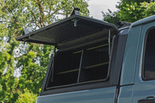 Load image into Gallery viewer, Molle Panel Kit |  Bed Cap Door | Jeep Gladiator JT (2020-2026)