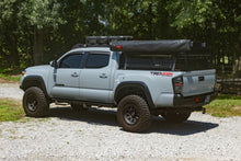 Load image into Gallery viewer, High Mount Bracket | 270 Degree Awning