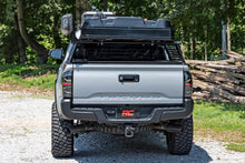 Load image into Gallery viewer, High Mount Bracket | 270 Degree Awning