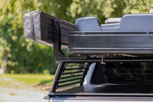 Load image into Gallery viewer, High Mount Bracket | 270 Degree Awning