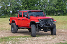 Load image into Gallery viewer, RPT2 Running Board | Jeep Gladiator JT 4WD (2020-2026)