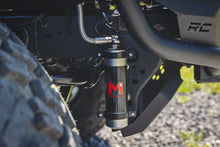 Load image into Gallery viewer, M1R Monotube Front Shocks | 2-3.5" | Jeep Wrangler JL (18-26)/Wrangler Unlimited (18-26)