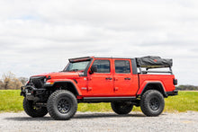 Load image into Gallery viewer, Inner Fenders | FR | Jeep Gladiator JT 4WD (2020-2025)