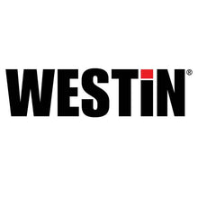 Load image into Gallery viewer, Westin HDX Grille Guard Rubber Strip Replacement - Black
