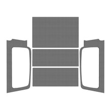 Load image into Gallery viewer, Photo - Primary