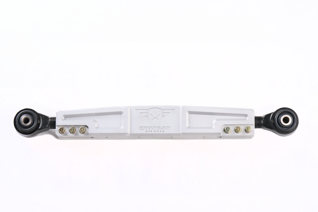 CombatOffroad_CONTROL ARM_0002_WEB_FINALS.png