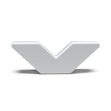 Load image into Gallery viewer, User 1