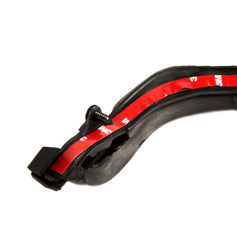 Mopar Hardtop to Freedom Panel- 11-18 JKU-Clearance