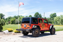 Load image into Gallery viewer, Fishbone Offroad Cargo Basket 2 Inch Hitch Cargo Basket Fishbone Offroad - Fishbone Offroad - FB21300