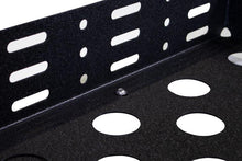 Load image into Gallery viewer, Fishbone Offroad Cargo Basket 2 Inch Hitch Cargo Basket Fishbone Offroad - Fishbone Offroad - FB21300