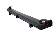 Load image into Gallery viewer, Fishbone Offroad Rear Bumpers Cherokee Bullhead Rear Bumper 84-01 XJ Jeep Cherokee Fishbone Offroad - Fishbone Offroad - FB22079