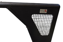 Load image into Gallery viewer, Fishbone Offroad Fenders Front Tube Fenders with No Flares 1997 to 2006 TJ Wrangler, Rubicon and Unlimited Fishbone Offroad - Fishbone Offroad - FB23112