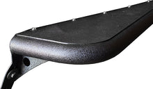 Load image into Gallery viewer, Fishbone Offroad Fenders Front Tube Fenders with No Flares 1997 to 2006 TJ Wrangler, Rubicon and Unlimited Fishbone Offroad - Fishbone Offroad - FB23112