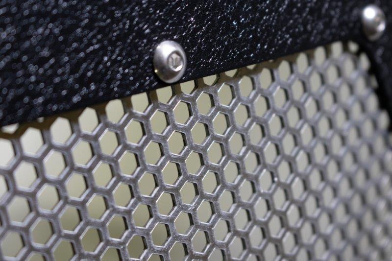 Fishbone Offroad Truck Bed Rack Gladiator Chase Rack W/Molle Panel for 20-Pres Jeep Gladiator Fishbone - Fishbone Offroad - FB21246