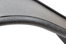 Load image into Gallery viewer, Fishbone Offroad Tube Fenders Gladiator Rear Steel Tube Fenders For 2020 Pres JT GladiatorFishbone Offroad - Fishbone Offroad - FB23209R