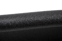 Load image into Gallery viewer, Fishbone Offroad Tube Fenders Gladiator Rear Steel Tube Fenders For 2020 Pres JT GladiatorFishbone Offroad - Fishbone Offroad - FB23209R