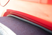 Load image into Gallery viewer, Fishbone Offroad Tube Fenders Gladiator Rear Steel Tube Fenders For 2020 Pres JT GladiatorFishbone Offroad - Fishbone Offroad - FB23209R