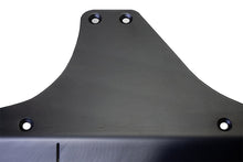 Load image into Gallery viewer, Fishbone Offroad Body Armor Gladiator Scale Armor 2018-Present Jeep Gladiator JT Fishbone Offroad - Fishbone Offroad - FB23190